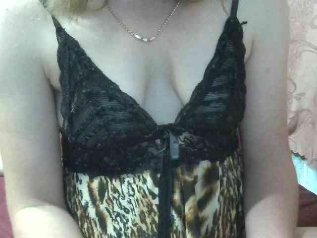 TimSofi webcam