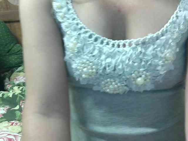 TimSofi webcam
