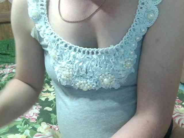 TimSofi webcam