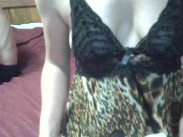 TimSofi webcam
