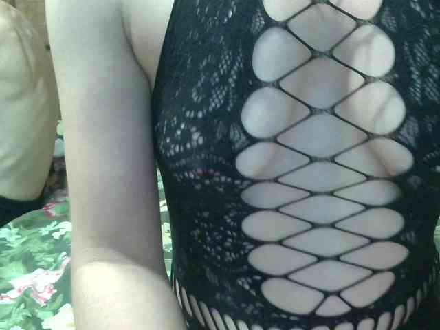 TimSofi webcam