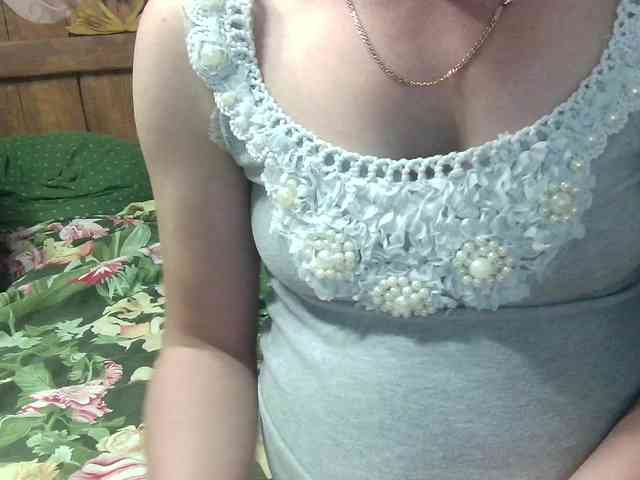TimSofi webcam