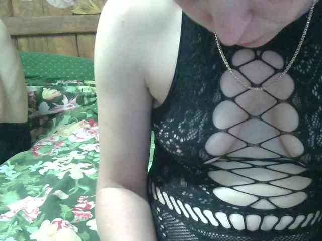 TimSofi webcam