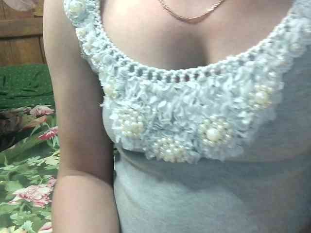 TimSofi webcam