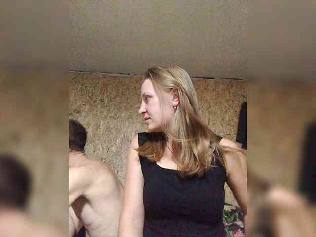 TimSofi