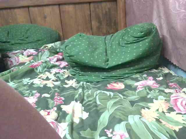 TimSofi webcam