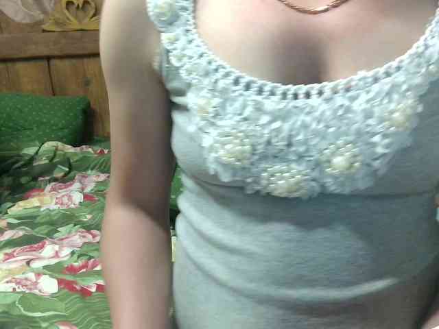 TimSofi webcam