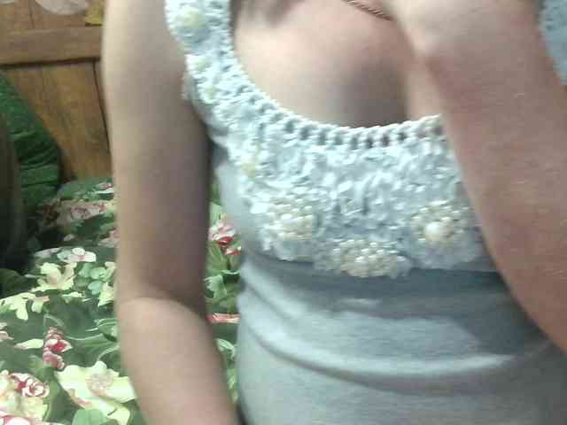 TimSofi webcam