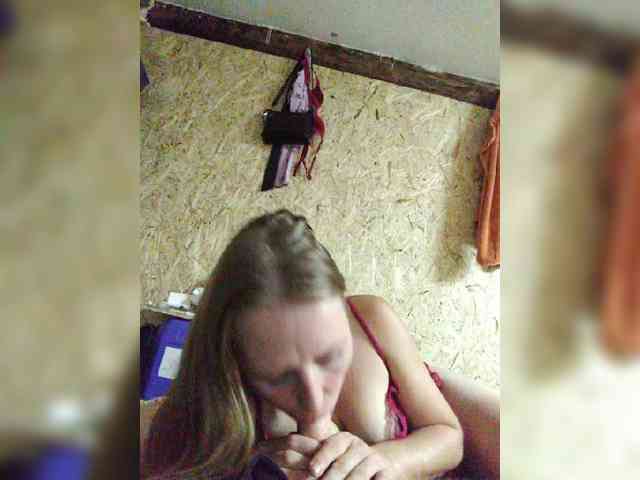 TimSofi