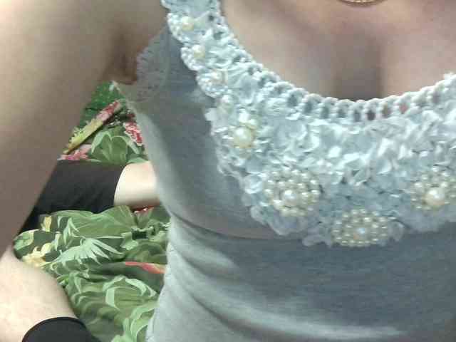 TimSofi webcam