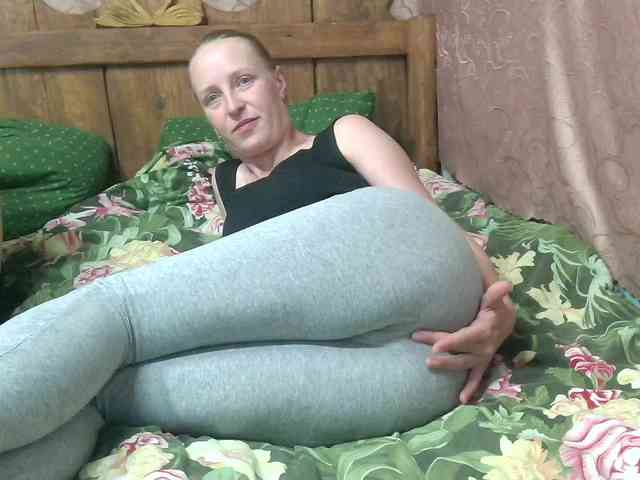TimSofi webcam