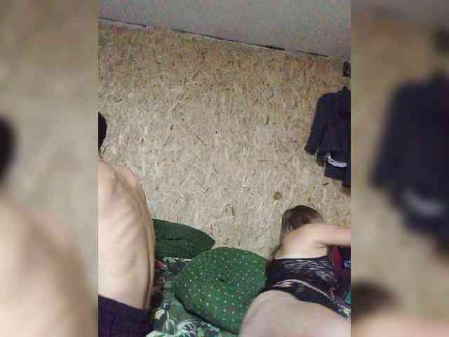 TimSofi webcam