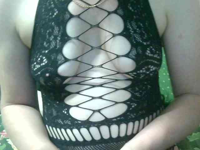 TimSofi webcam