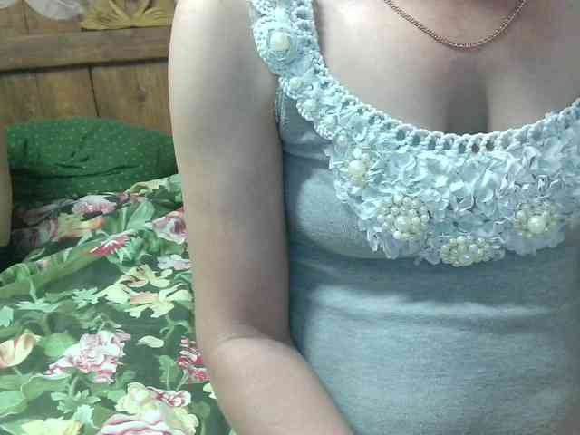 TimSofi webcam