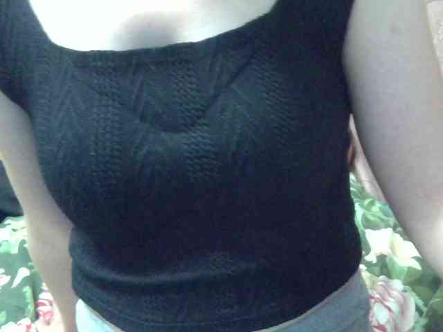 TimSofi webcam