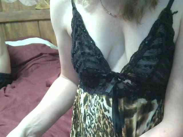 TimSofi webcam