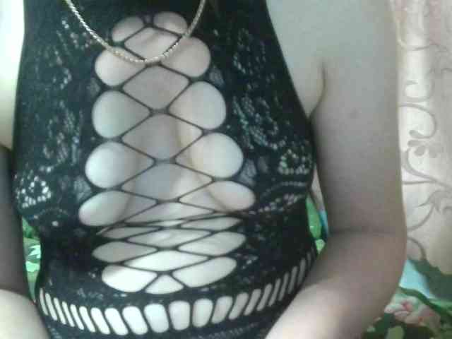 TimSofi webcam