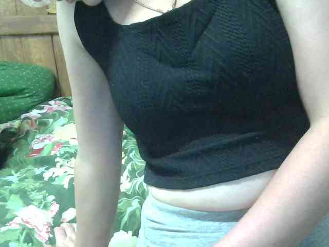 TimSofi webcam