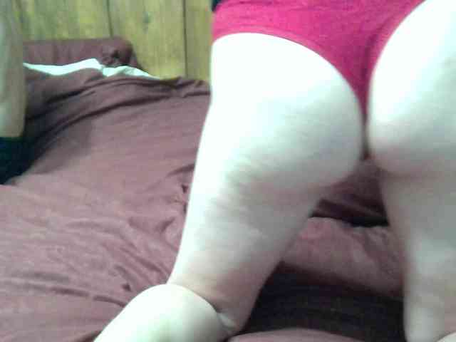 TimSofi webcam