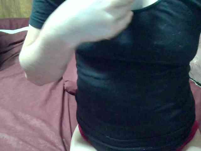 TimSofi webcam