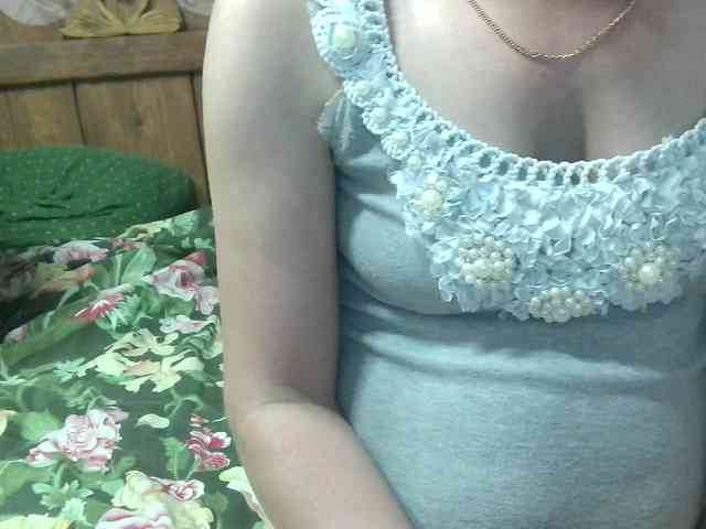 TimSofi webcam