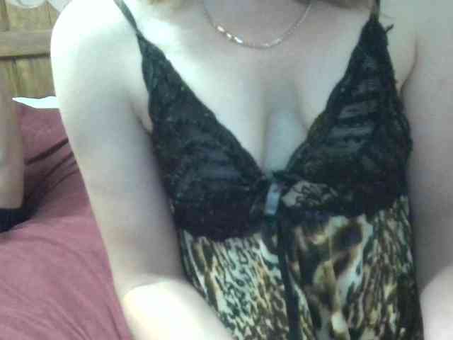 TimSofi webcam