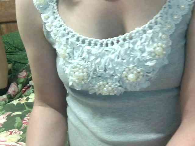 TimSofi webcam