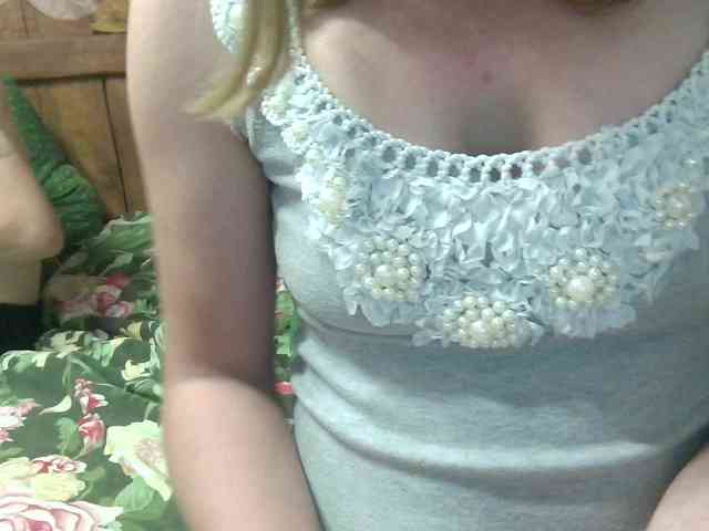 TimSofi webcam