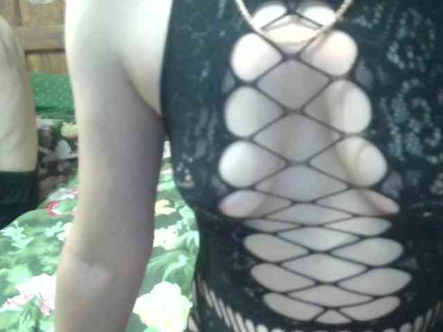 TimSofi webcam