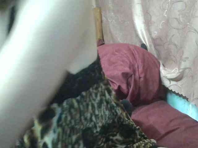 TimSofi webcam