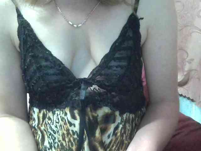 TimSofi webcam