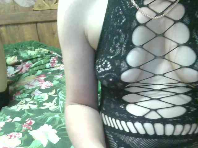 TimSofi webcam
