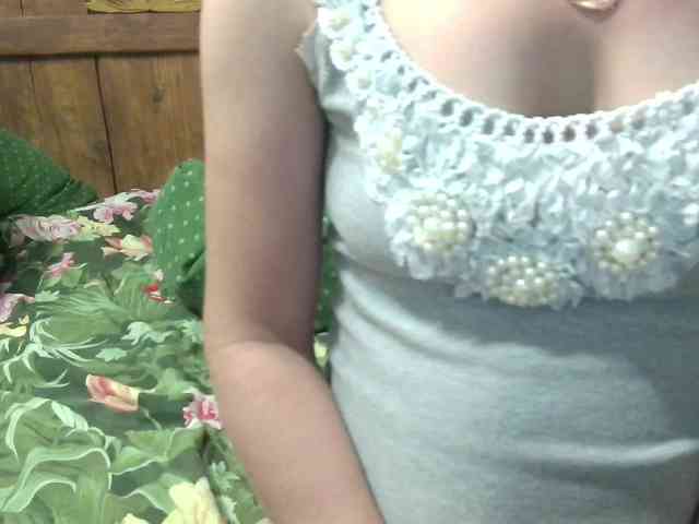 TimSofi webcam