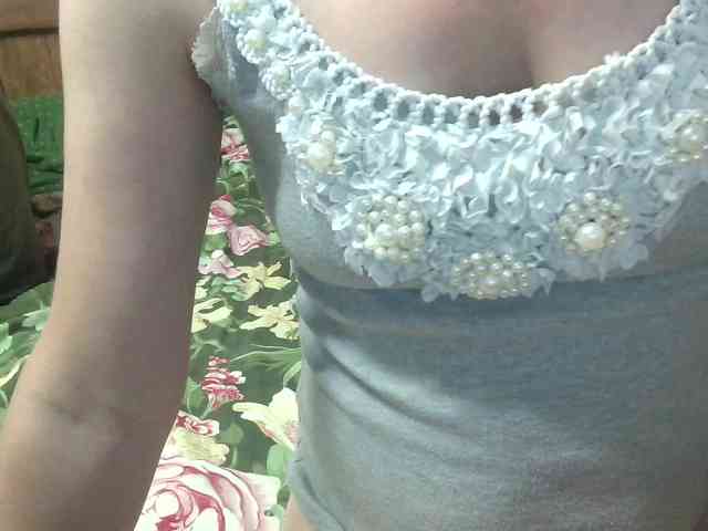 TimSofi webcam