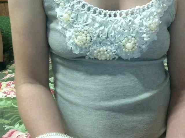 TimSofi webcam