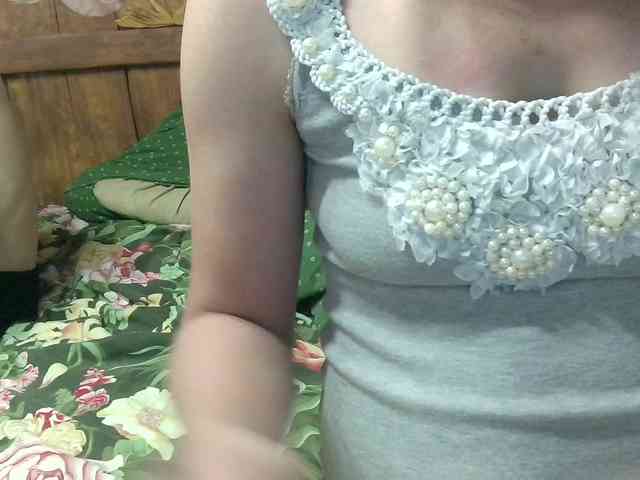 TimSofi webcam