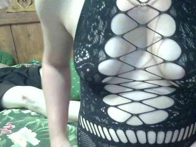 TimSofi webcam