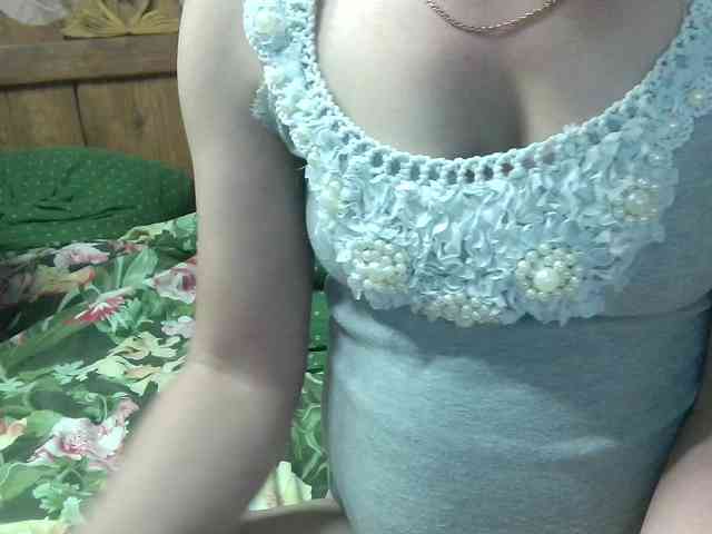 TimSofi webcam