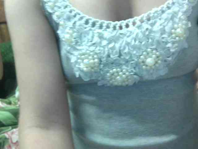TimSofi webcam