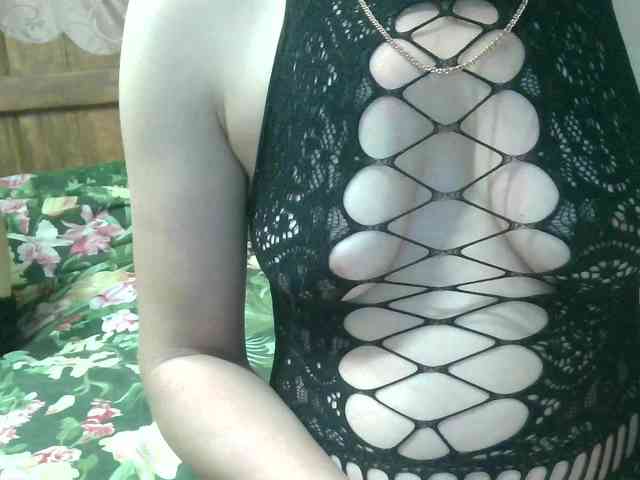 TimSofi webcam