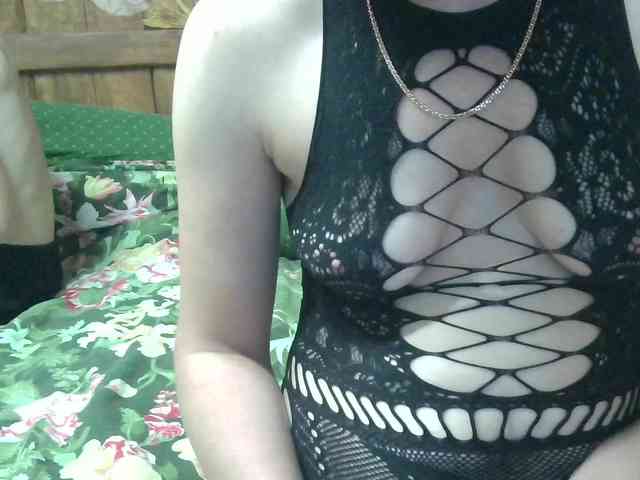 TimSofi webcam
