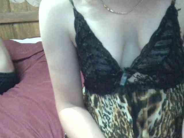 TimSofi webcam