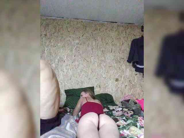 TimSofi webcam