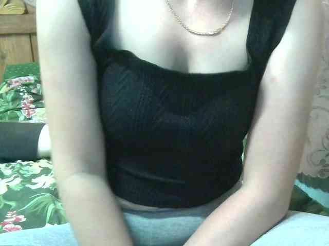 Acest model este live acum. flavorsofy