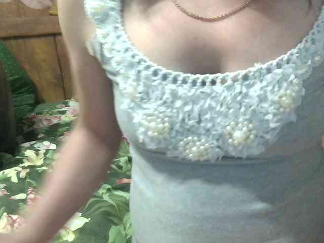 TimSofi webcam