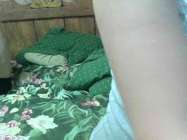 TimSofi webcam