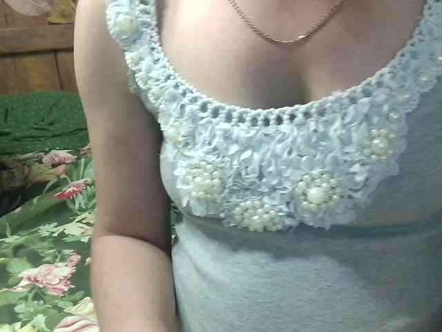 TimSofi webcam