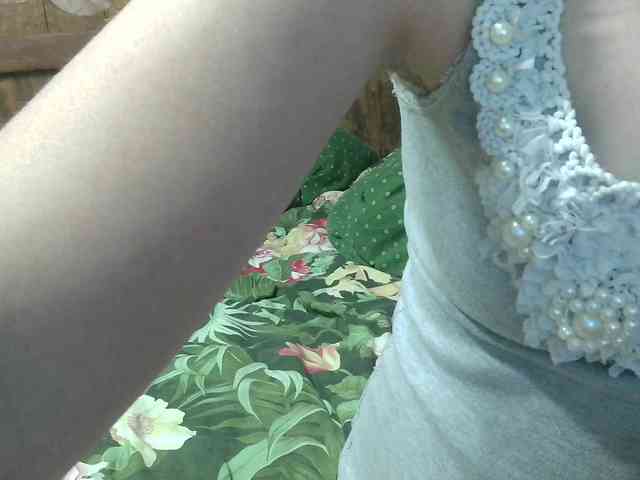 TimSofi webcam