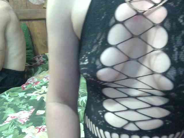 TimSofi webcam