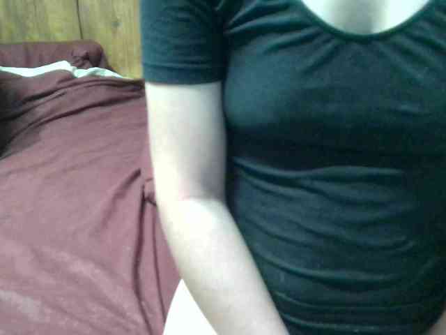 TimSofi webcam